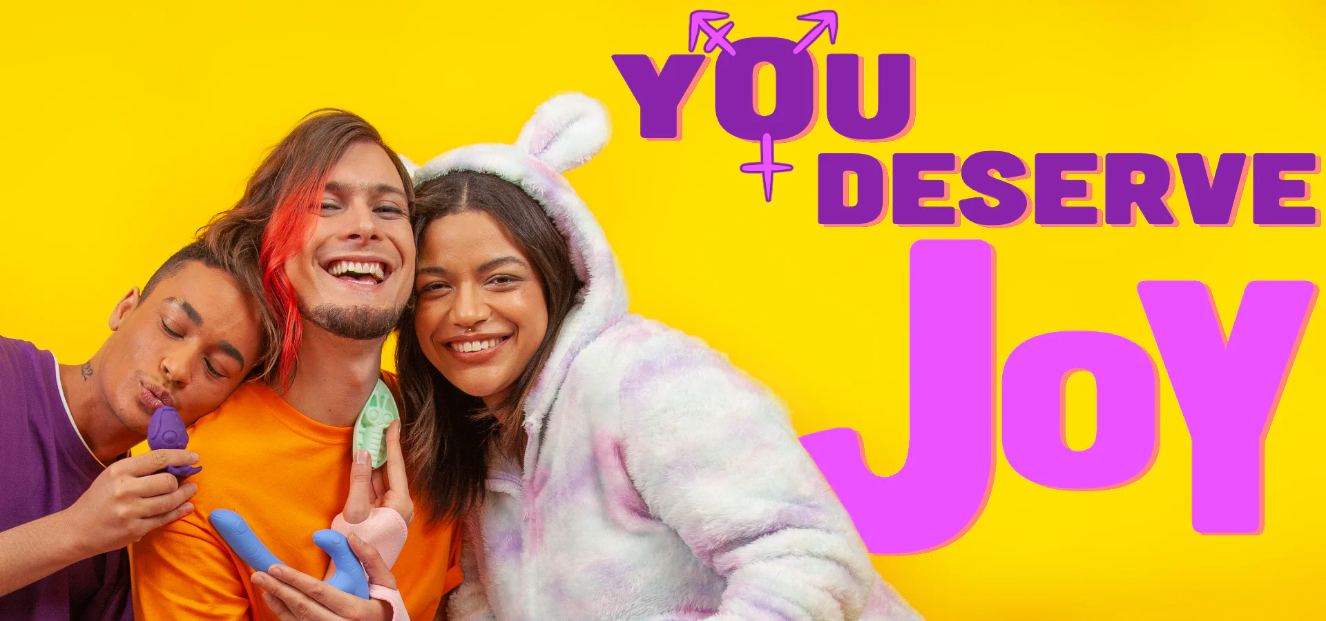 Welcome to Our Store